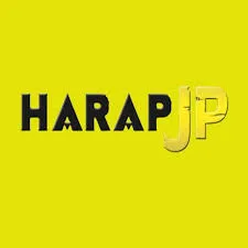 HARAPJP - Game Tembak Ikan Seru dan Menyenangkan
