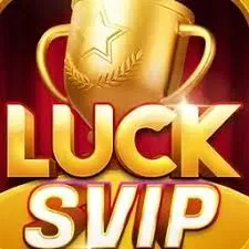 LUCKSVIP - Permainan Live Casino Terbaik di Tangan Anda