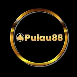 PULAU88 - Petualangan Menakjubkan di Dunia Terbuka