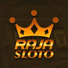 RAJASLOTO - Jelajahi Dunia Tanpa Batas