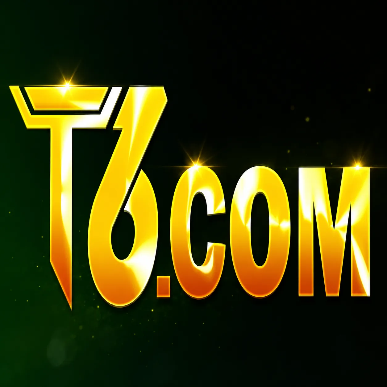 T6 - Game Arcade Seru dan Menantang