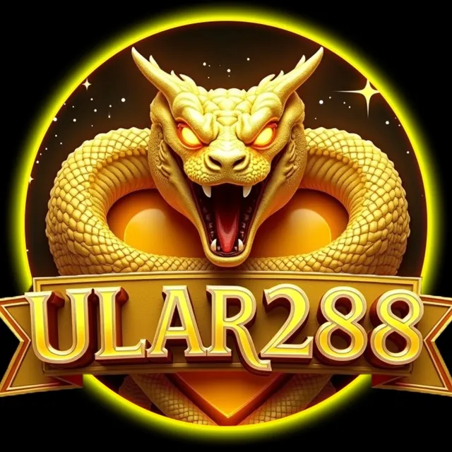 ULAR288 - Game Sportsbook Terbaik untuk Pengalaman Taruhan Anda